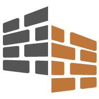 Baltimore Masonry